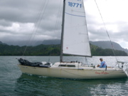 P1000948