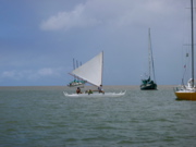 P1010059