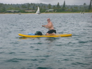 P1010136