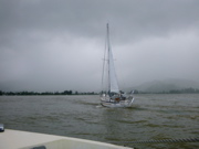 P1010064