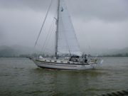 P1010067
