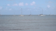 P1000259