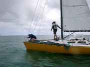 P1000830