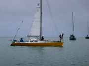 P1000842