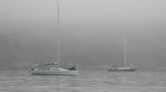 P1040240