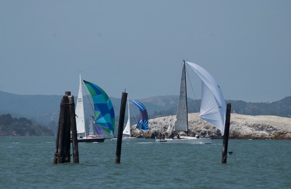DSC_2430