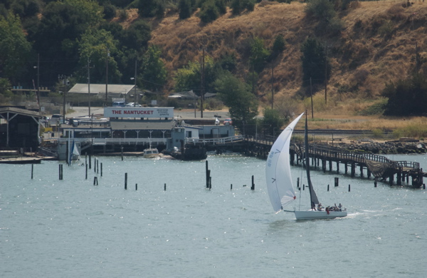 DSC_2458