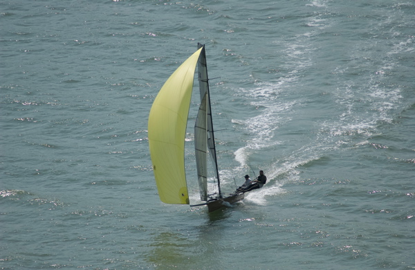 DSC_2461