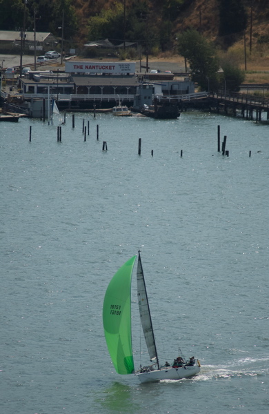 DSC_2476