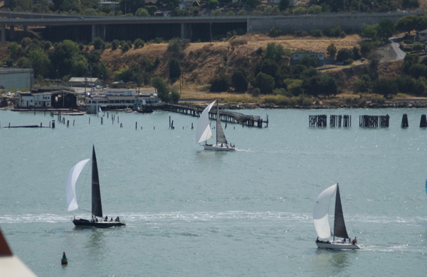 DSC_2540
