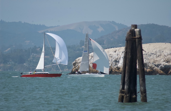 DSC_2380