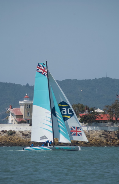 DSC_2388