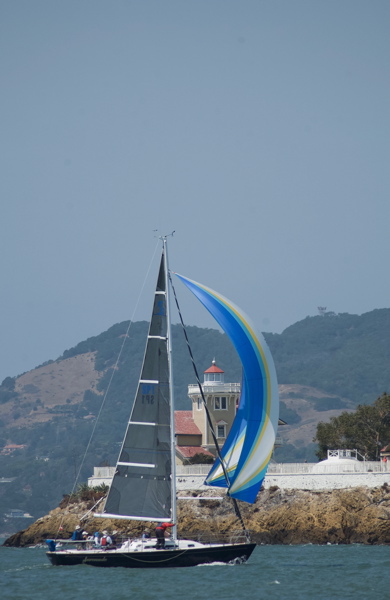 DSC_2412