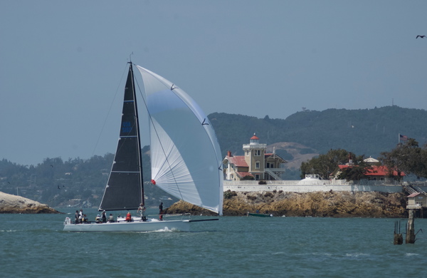 DSC_2423