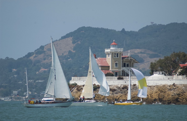 DSC_2426
