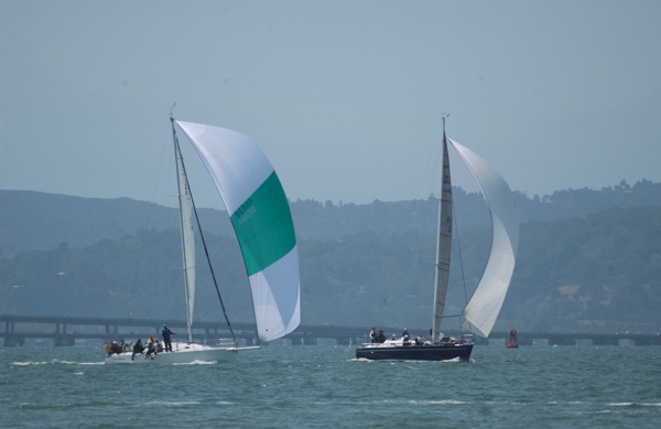 DSC_2428