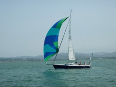 P1010365