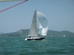 P1010361