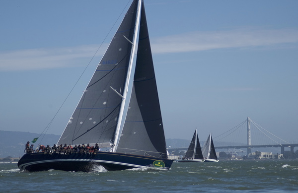 DSC_2620