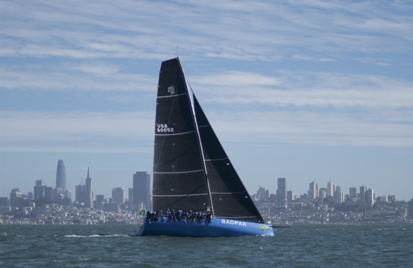 DSC_2808