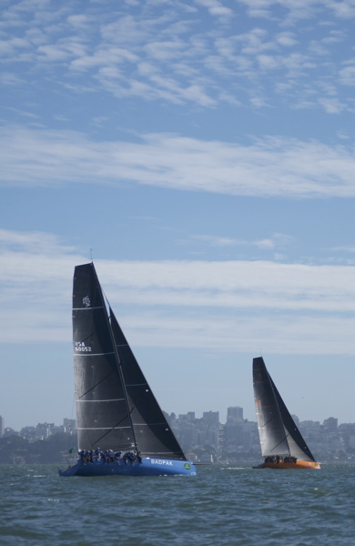 DSC_2810