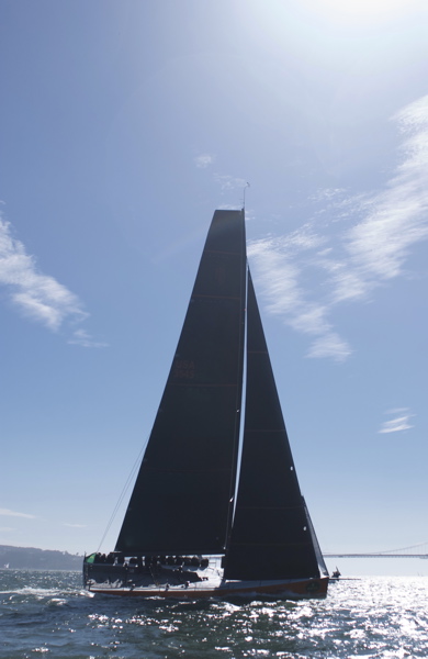DSC_2471