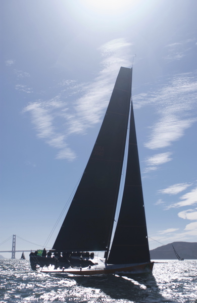 DSC_2478