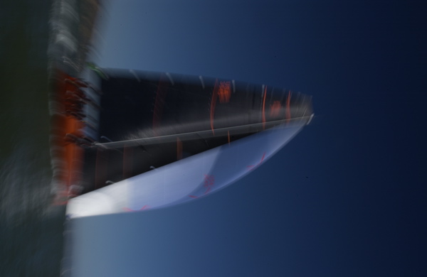 DSC_0696