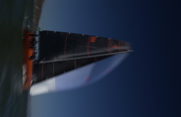 DSC_0698