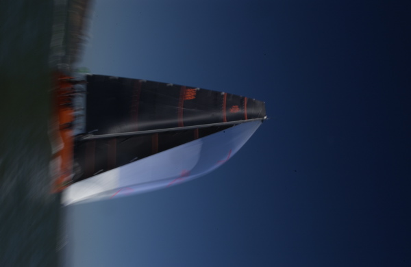 DSC_0701