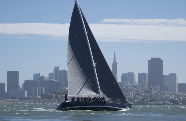 DSC_2627