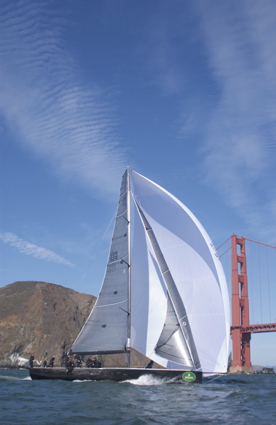 DSC_2490