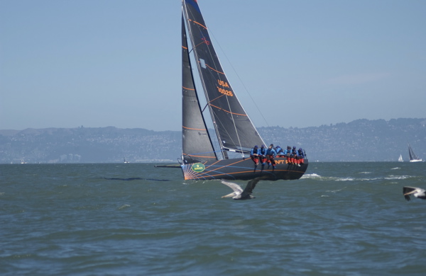 DSC_2602