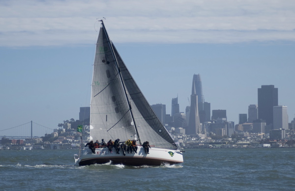 DSC_2671