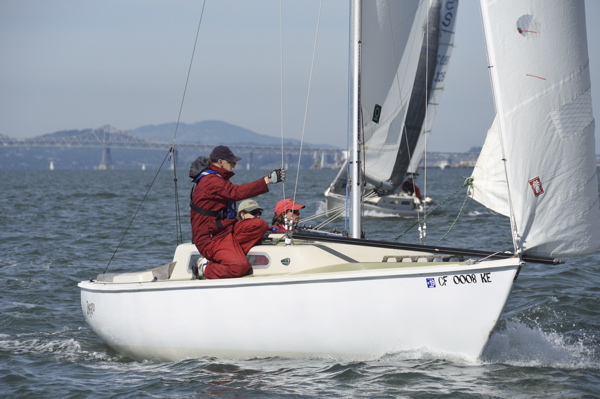 CAW_0222