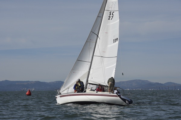 CAW_0254