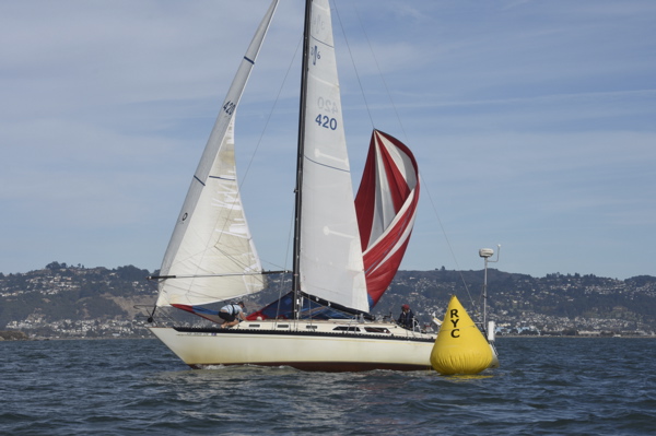 CAW_0451