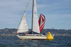 CAW_0451