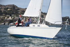 CAW_0295