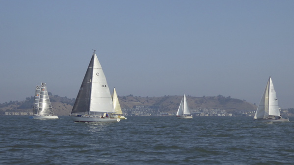 P1040464