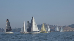 P1040472