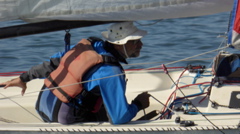 P1040494
