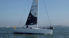 P1040458