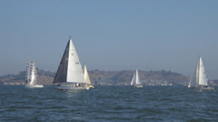 P1040464