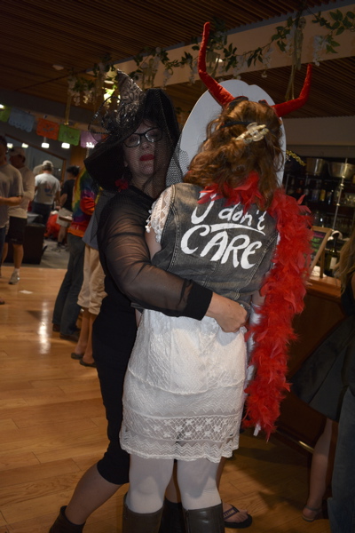 CAW_0080