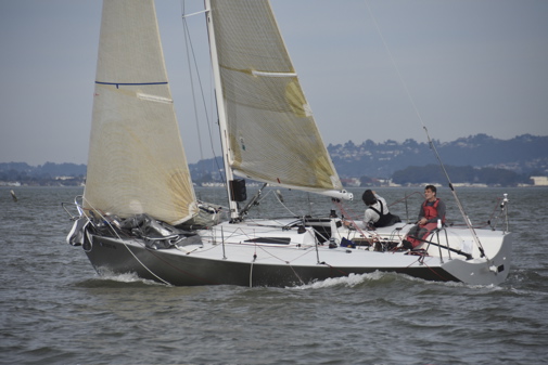 CAW_0259