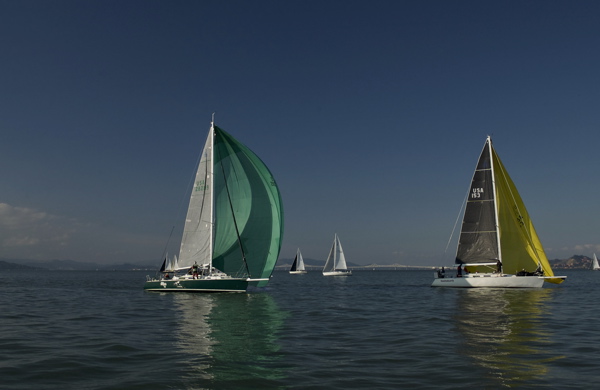 DSC_2662