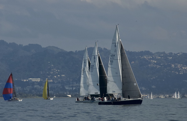 DSC_3295
