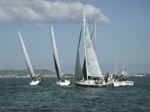 P1010475