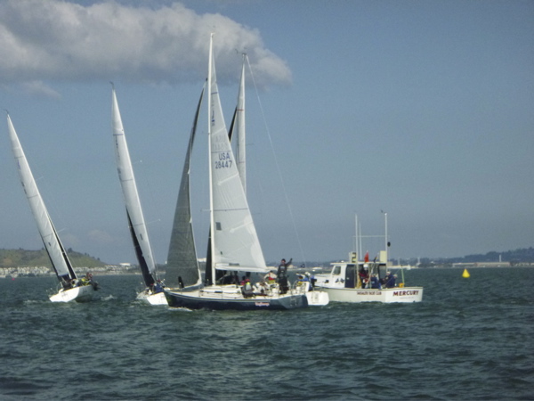 P1010476